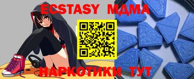 стафф Славгород