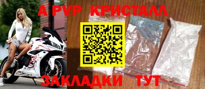 стафф Славгород