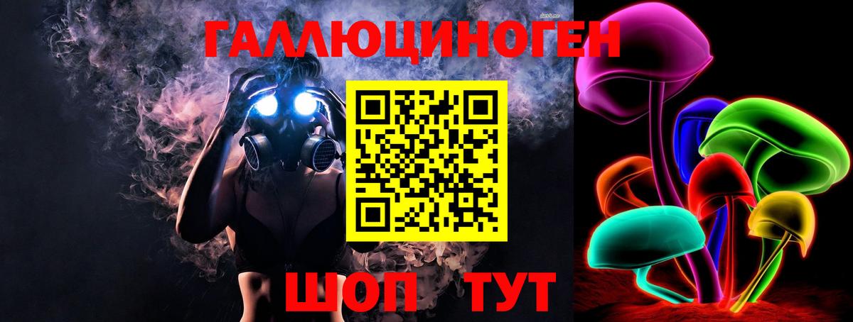 Псилоцибиновые грибы Cubensis Отрадный